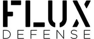 FLUX Defense
